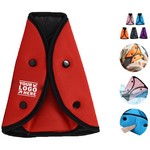 ComfortGuard Kids Belt Cushion