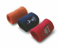 Wristband - Wristbands