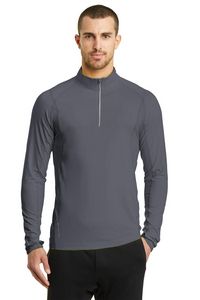 OGIO® Nexus 1/4-Zip Pullover.