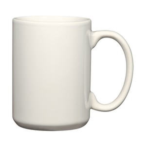 15 Oz. Full Color Mug