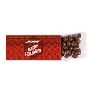 Theater Box- Milk Chocolate Peanuts