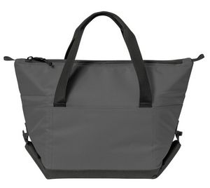 Port Authority® 6-Can Collapsible Cooler