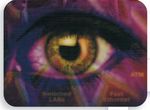 Opti Lenticular Static Clings (2 Phase)