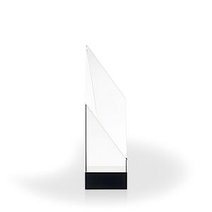 Trey Executive Diamond Tower, Large