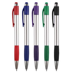 Roseville Recycled ABS SGC Pen