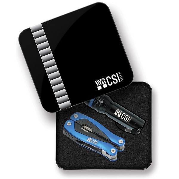 Gift Set
