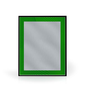 Bradshaw Award Plaque - 8x10