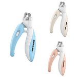 Pet Nail Clipper