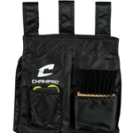 Umpire Kit (includes A045, A040, A048) - Exercise Equipment