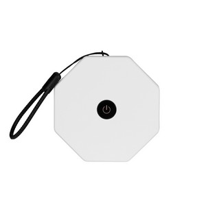 MiniBright Foldable Lantern