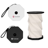 MiniBright Foldable Lantern