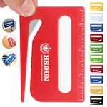Letter Cutter
