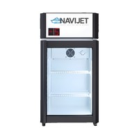 50L Sub Zero Countertop Cooler - Appliances, Coolers