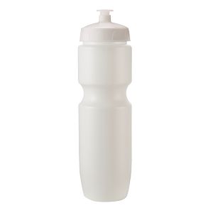 28 Oz. Bike Bottle