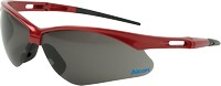 Bouton Anser Grey Glasses - Eyeglasses, Flashlights