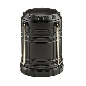 Small Collapsible Lantern
