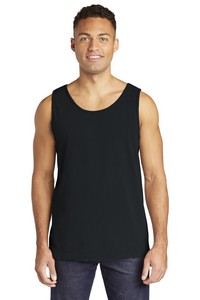 COMFORT COLORS ® Heavyweight Ring Spun Tank Top.