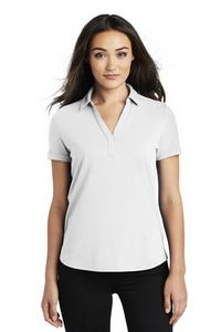 OGIO ® Women's Limit Polo.
