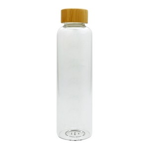 20 Oz. Conroy Glass Bottle