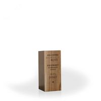 Grove Cherry Wood Award 5"