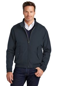 Brooks Brothers® Bomber Jacket