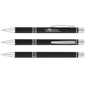 Pro-Writer Gel-Glide Pen Pro-Writer Gel-Glide Pen