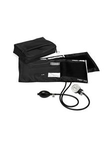 Prestige Medical - Premium X-Large Adult Aneroid Sphygmomanometer