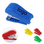 Mini Stapler