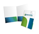 Presentation Pocket Folders (12" h x 9" w)_1