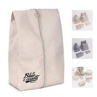 Packing Cubes Organizer - Organizers