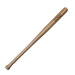 Baseball Bat