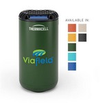 Mosquito Repeller