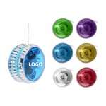 Light Up Yo-Yo