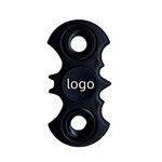 Bat-Shaped Fidget Spinner
