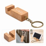 Portable Phone Holder For Home Organization
