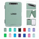 Portable Pen For Home Organization