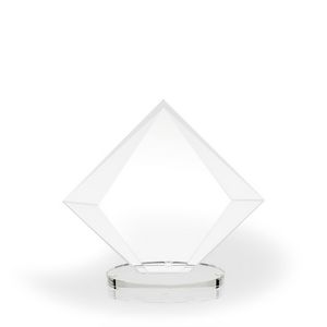 Mentor Award, Medium