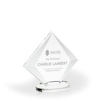 Mentor Award, Medium