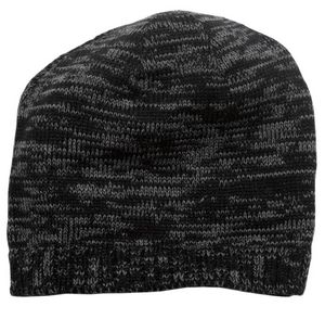 District® Spaced-Dyed Beanie