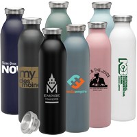 Bottle Empire 20oz - Bottles, Tumblers