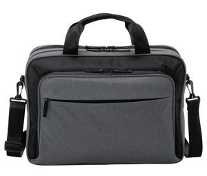 Port Authority ® Exec Briefcase.