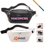 Pallo Fanny Pack