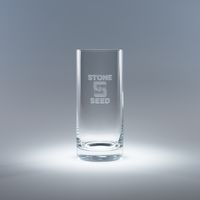 15.25 Oz. Elite Iced Tea Glass