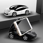 Car Model Phone Holder