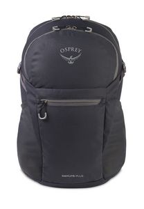 Osprey Daylite® Plus - Black