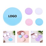 Double Diva Vanity Mirror