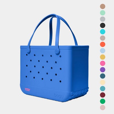 Bogg Original Large Getaway Bogg Bag