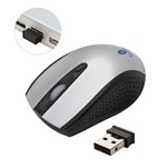 Prisca Wireless Mouse