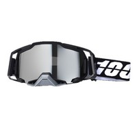 Off-Road MX Goggles Impact-Resistant Motocross Windshield High-Aesthetic Outdoor - Goggles, Eyeglasses