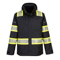 Portwest F144 Iona Plus Winter Jacket - Coats